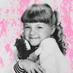 Profile Picture of How Rude! (@stephaniejudithtannergibbler) on Instagram