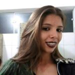 Profile Picture of Amanda Jaine Pedro (@amandajainepedro) on Instagram