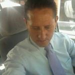 Profile Picture of Alexandro Barrera Corona (@barreracorona) on Instagram