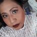 Profile Photo of Mary Garcia (@mary.gracia.77920526) on Facebook