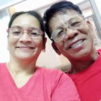 Profile Picture of Jimmy Ramos (@jimmy.ramos.338134) on Facebook