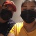 Profile Picture of Pablo Samudio (@pablo.samudio.1983) on Facebook
