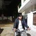 Profile Picture of Sudarshan Singh (@sudarshan.singh.5836) on Facebook