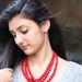 Profile Picture of Chandni Nilam (@chandni23) on Pinterest