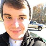 Profile Picture of Nicholas Ramsdell (@nicholasramsdell5322) on Instagram