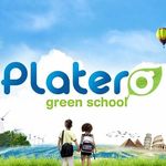 Profile Picture of Platero Green School (@platerogreenschool) on Instagram