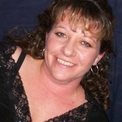 Profile Picture of Colette Weaver (@sidekick2fun) on Myspace