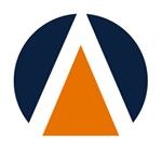 Profile Picture of Ardmore (@ardmoreadv) on Instagram