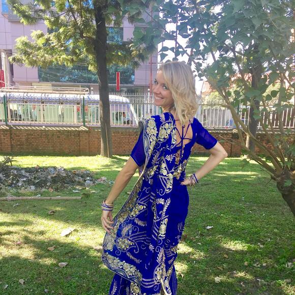 Profile Picture of Mindy Poulin (@mindypoulin) on Poshmark