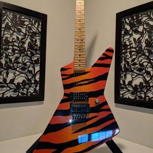 Profile Picture of Brian Honaker (@BrianHonaker3) on Twitter