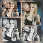 Profile Picture of kirsty wayne baisden (@misskirstybaisden) on Instagram