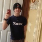 Profile Picture of Isaac Mcclanahan (@isaacbm11) on Instagram