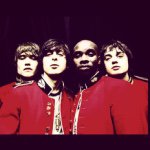 Profile Picture of Peter and Carlos (@libertineenergy) on Instagram