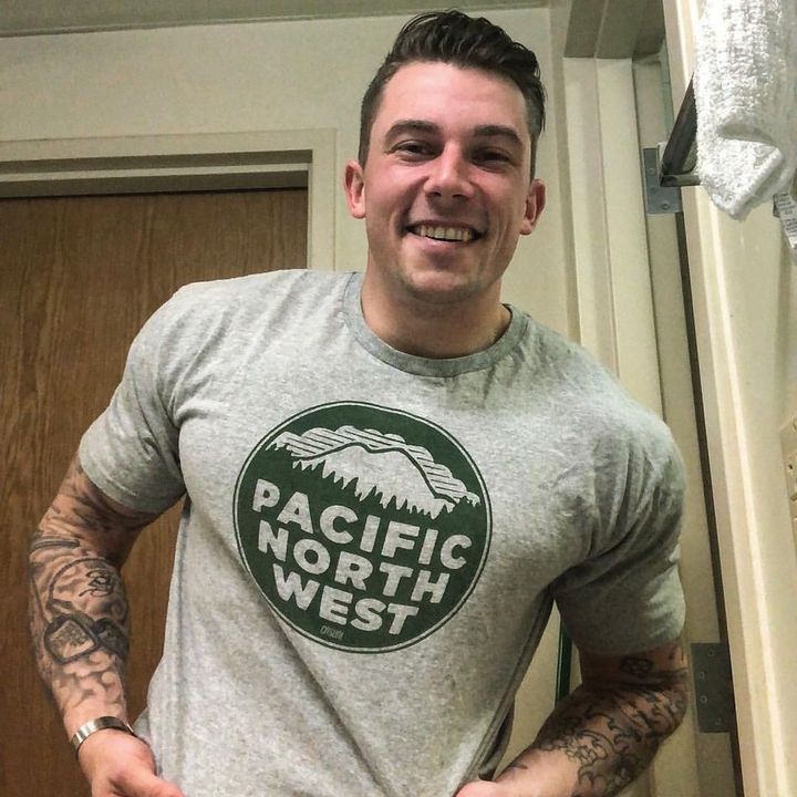 Profile Picture of Robin Wright (@robinwright_1) on Tiktok