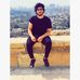 Profile Picture of Om Ahmed Shaban (@omahmed.shaban.7) on Facebook