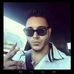Profile Picture of Randy Cisnero (@randy.cisnero) on Facebook
