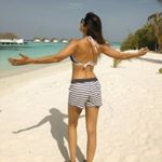 Profile Picture of Shilpa Shetty fappers (@shilpafappers) on Instagram