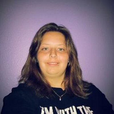 Profile Picture of Kendall McLucas (@KenLeighMc) on Twitter