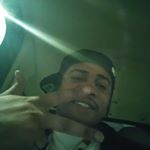 Profile Picture of Joe 'yetta' Jones (@joeyettajones) on Instagram