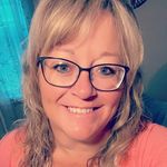 Profile Picture of Linette Baize (@lbaize72) on Instagram
