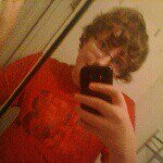 Profile Picture of Jacob Comstock (@comstockjacob) on Instagram