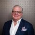 Profile Picture of Fred M Quattlebaum (@fred.m.quattlebaum) on Facebook