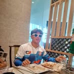 Profile Picture of John Lloyd Superales Tariao (@dong.lloyd.756279) on Facebook