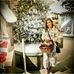 Profile Picture of Bobbie Jay Torrance (bobbie Jay Mitchell ) (@bobbiejay.torrance.3) on Facebook