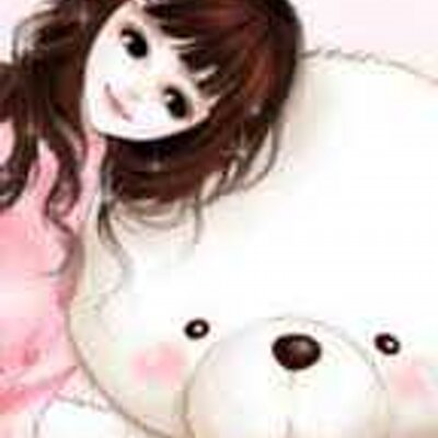Profile Picture of Marilyn Jimenez (@Chernito12) on Twitter