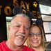 Profile Picture of Rafael Class (@rafael.class.50) on Facebook