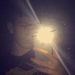 Profile Picture of HarryMonks💤 (@harrymonks10) on Instagram