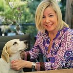 Profile Picture of Anne Stakenborghs (@annestakenborghs) on Instagram