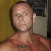 Profile Picture of Mark Rudd (@markrudd2018) on Youtube