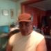 Profile Picture of Dennis Curry (@dennis.curry.967422) on Facebook