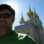 Profile Picture of Dmitry  Malkin (@dmitrymalkin) on Instagram