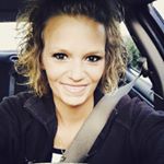 Profile Photo of Betty Blankenship (@bettyblankenship56) on Instagram