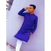 Profile Picture of Robin Hossain Bappi (@shahdad.bappi) on Facebook