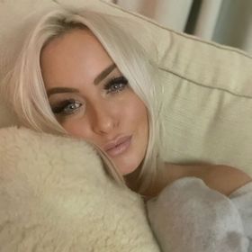 Profile Picture of Lesley Winner (@NancyWinner) on Pinterest