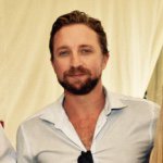 Profile Picture of Rory T B Moore (@rorzmoore) on Instagram