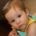 Profile Picture of Dixie George (@dixielgeorge) on Pinterest