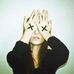 Profile Picture of Lucy Grasso (@lucy.grasso.9) on Facebook