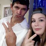 Profile Picture of Roach (@not.like.the.candy) on Instagram