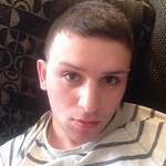 Profile Picture of Andrew Nicholas (@andrewnicholasmathews) on Flickr