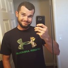 Profile Picture of Joshua Stiffler (@JoshuaStiffler1) on Twitter