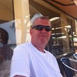 Profile Picture of Stewart Calder (@soly56.sc) on Instagram