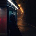 Profile Picture of Micah Edgin (@micah_edgin) on Instagram
