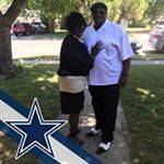 Donald Thompson - Instagram Profile Picture of Donald Thompson (@donald.thompson.5602) on Instagram