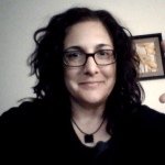 Profile Picture of Jill Dixon (@jilldix66) on Instagram