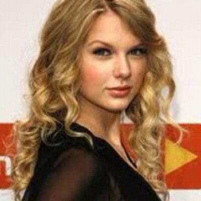 Chadwick Stewart - Twitter Profile Picture of Chadwick Stewart (@ChadwickStewar1) on Twitter