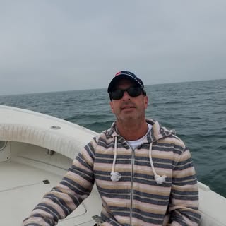 Profile Picture of Howard Bramson (@bramsonhoward) on Instagram